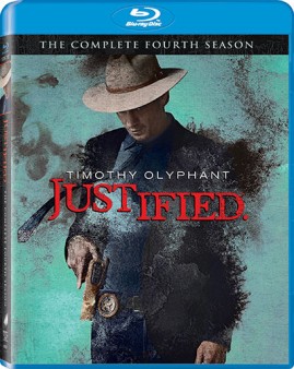 Justified-S4-Blu-ray-cover