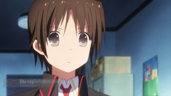 Little-Busters-C1-BD_11