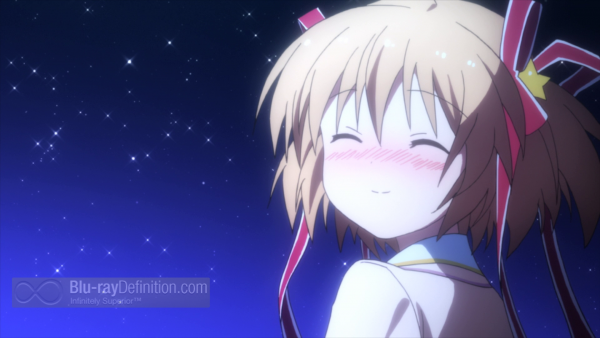 Little-Busters-C1-BD_14