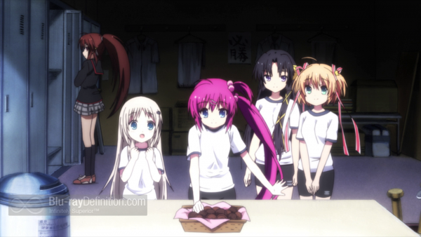 Little-Busters-C1-BD_28