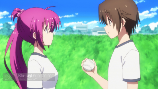 Little-Busters-C1-BD_32