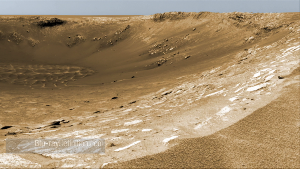 Mars-3D-BD_15