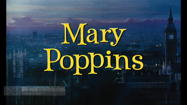 Mary-Poppins-50th-Anniversary-BD_01