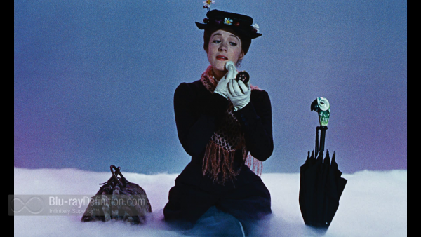 Mary-Poppins-50th-Anniversary-BD_02