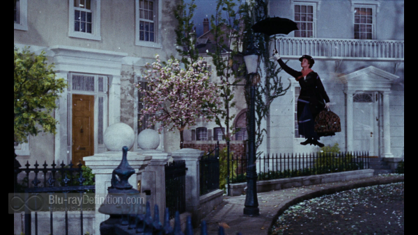 Mary-Poppins-50th-Anniversary-BD_04