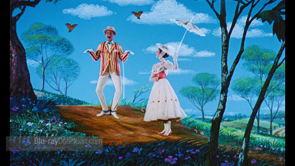 Mary-Poppins-50th-Anniversary-BD_05