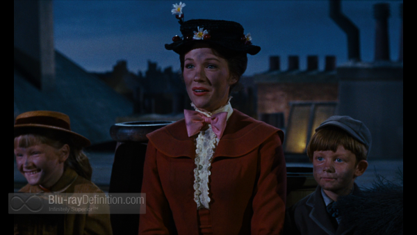 Mary-Poppins-50th-Anniversary-BD_09