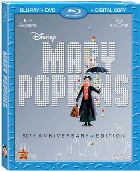 Mary-Poppins-50th-Anniversary-Bluray-Combo-cover