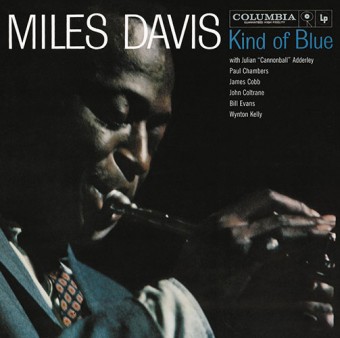 Miles-Davis---Kind-Of-Blue-donwload