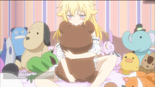 OniAi-BD_08