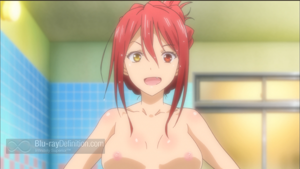 OniAi-BD_11