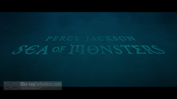 Percy-jackson-sea-of-monsters-BD_01
