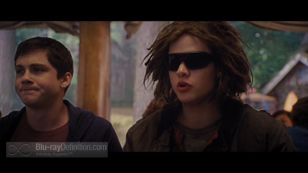 Percy-jackson-sea-of-monsters-BD_03
