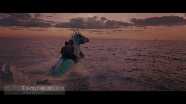 Percy-jackson-sea-of-monsters-BD_07