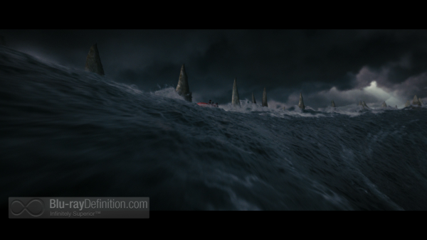 Percy-jackson-sea-of-monsters-BD_10