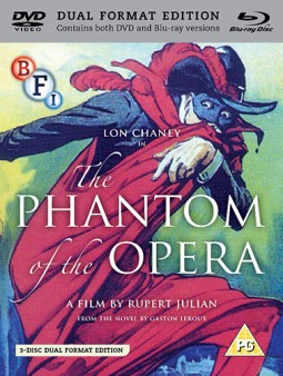 Phantom-of-the-Opera-DF-UK-cover