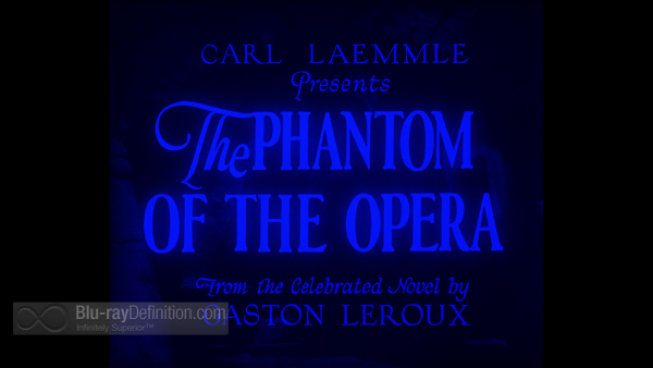 Phantom-of-the-Opera-UK-BD_01