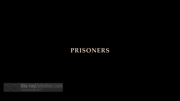 Prisoners-BD_01