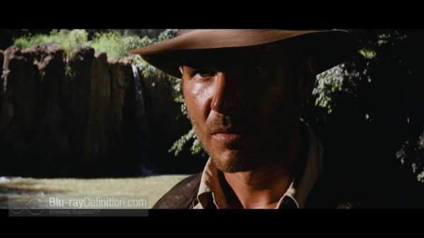 Raiders-of-the-lost-Ark-BD_1