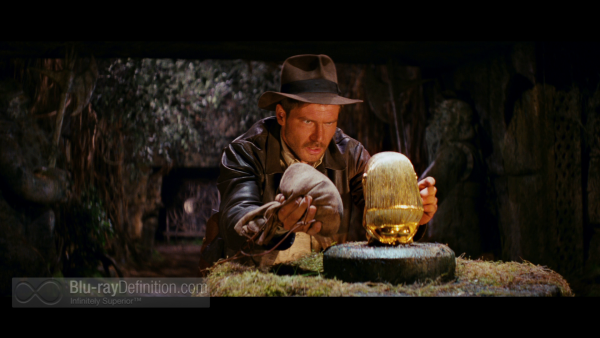 Raiders-of-the-lost-Ark-BD_2