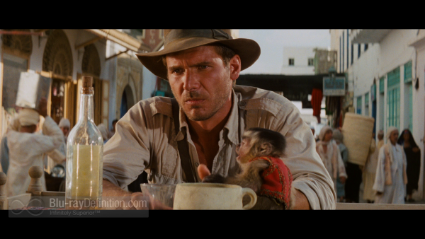 Raiders-of-the-lost-Ark-BD_6