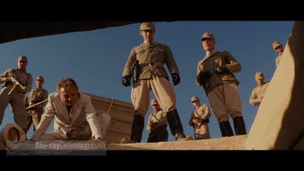 Raiders-of-the-lost-Ark-BD_8