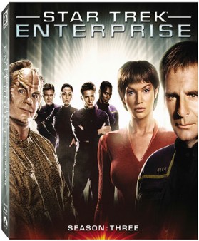ST-enterprise-S3-blu-ray-cover