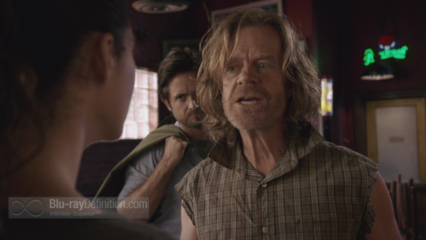 Shameless-S3-BD_05