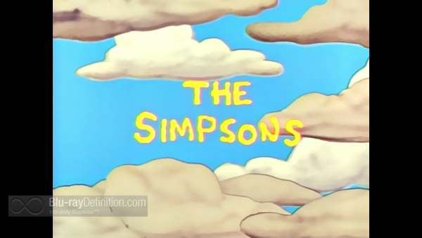 Simpsons-S16-BD_01
