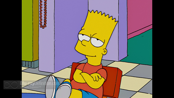 Simpsons-S16-BD_04
