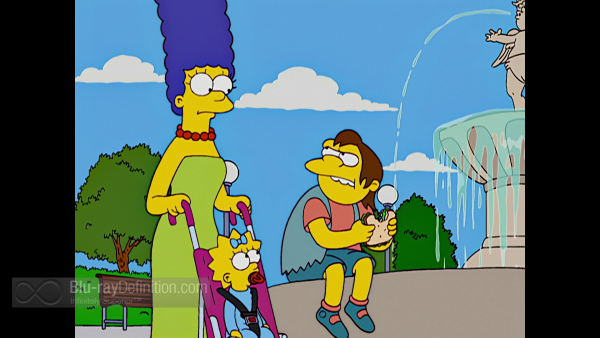 Simpsons-S16-BD_07