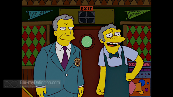 Simpsons-S16-BD_10
