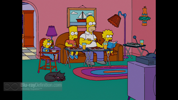 Simpsons-S16-BD_15