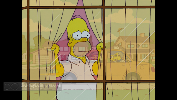 Simpsons-S16-BD_18
