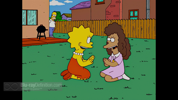 Simpsons-S16-BD_19