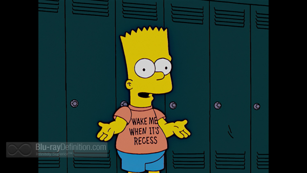 Simpsons-S16-BD_21