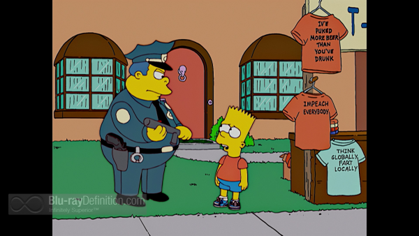 Simpsons-S16-BD_22