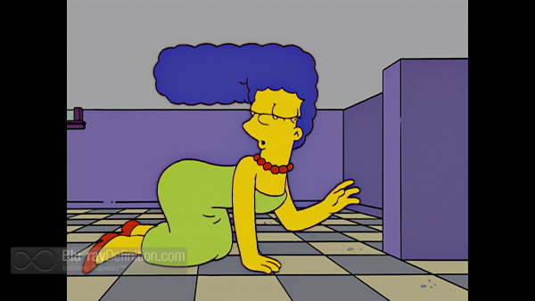 Simpsons-S16-BD_27