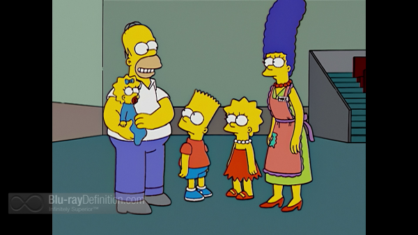 Simpsons-S16-BD_29