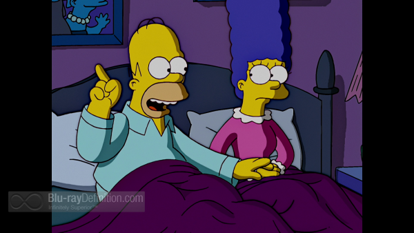 Simpsons-S16-BD_32