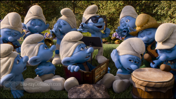 Smurfs-2-3D-Combo-BD_01