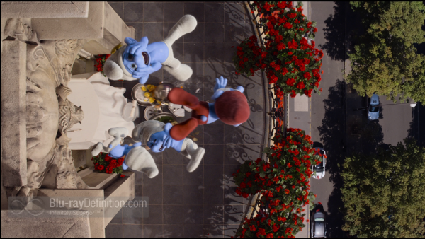 Smurfs-2-3D-Combo-BD_08