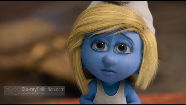 Smurfs-2-3D-Combo-BD_09