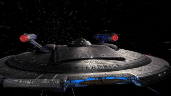 Star-Trek-Enterprise-S3-BD_03
