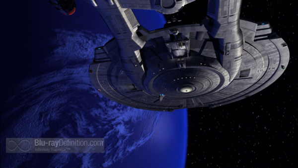 Star-Trek-Enterprise-S3-BD_04