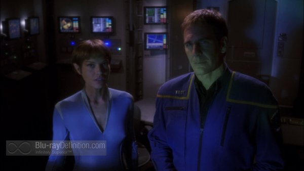 Star-Trek-Enterprise-S3-BD_08