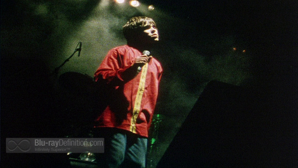 Stone-roses-Made-of-stone-BD_02