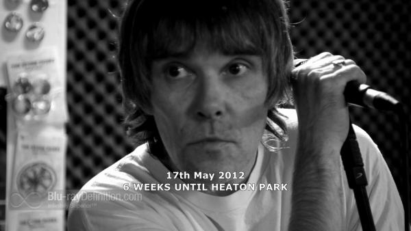 Stone-roses-Made-of-stone-BD_11