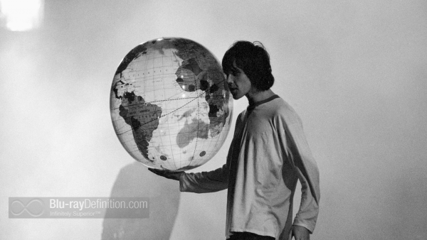 Stone-roses-Made-of-stone-BD_12