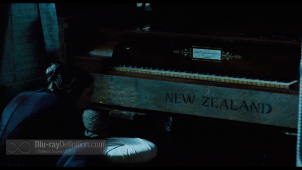 The-Piano-UK-BD_03